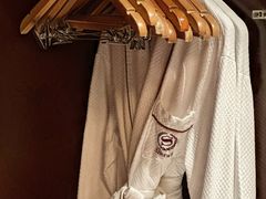 -汕头龙光喜来登酒店