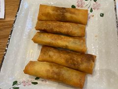 -花悦豆香