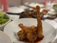 -G+KITCHEN(龙湖狮山天街店)