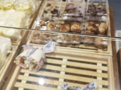 -小闺女儿肉龙(西湖道店)
