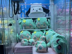-万达广场(东莞东城店)