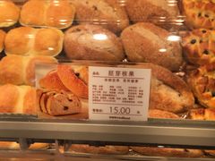 -好利来(宣武门店)