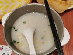 -甲乙饼·手工牛肉饼(金地广场店)