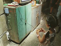 -和平菓局(王府井店)