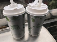 -长春观