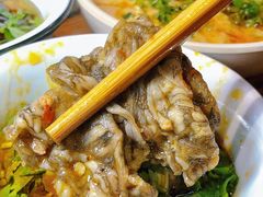 -重庆老火锅(长虹店)