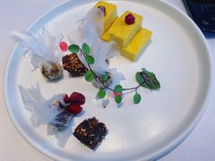 -松鹤楼·非遗·苏帮菜(融科店)