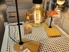 -宜家家居(四元桥商场店)