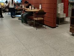 -必胜客(大观天地店)