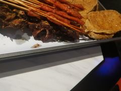 -啤仕多·啤客国潮跳舞BAR(保俶路店)