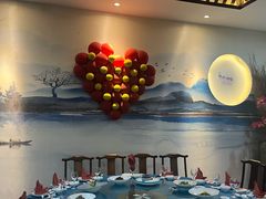 -祝家花園(伯渎港店)