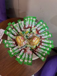 -厦门美莱整形美容医院