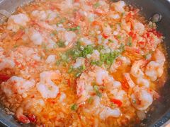 -小镇印象音乐餐吧(莲塘店)