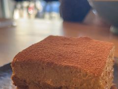 -里面·Noodlology(机电院店)