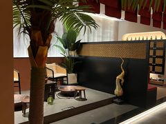 -泰尊道泰式古法按摩(汇景城店)