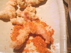 -小龙坎火锅(湖滨银泰in77店)