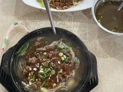 -鑫旺旺汤包(总店)