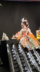 点击看大图 -YUEYAR PHOTO摄影