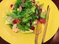 -IL Forno 意坊·意大利餐厅(花园店)