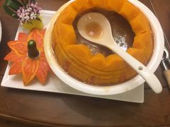 -廣味潮鲜·一品潮滋味(五道口店)