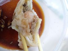 -正宗张记包子(河北宇萃里总店)