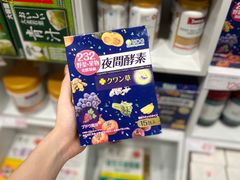 -KKV(深圳宏发大仟里店)