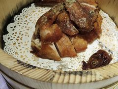 -胡桃里音乐酒馆(下沙店)