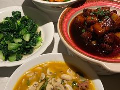 -老头儿油爆虾(金沙印象城店)