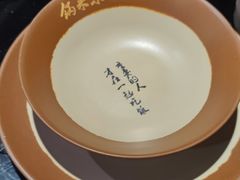 -锅来乐地锅鸡(安亭店)
