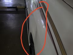 -畅通航行汽车钣金喷漆 无痕修复·局部喷漆