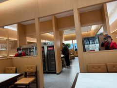 -蒋家桥饺面店(四望亭路店)