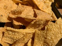 -十六蒲(桂林路店)