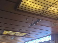 -汤泉良子(马连道店)