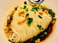 -二泉园老菜馆·百年无锡菜