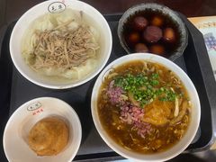 -毛华美食(清扬路店)