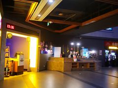 -万达影城(联想科技城店)