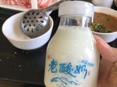 -迎宾楼(解放西街店)