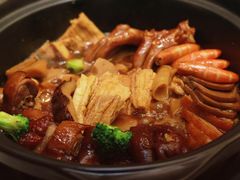 -翠府(翠湖北路店)