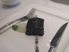 -金色艳阳天•粤菜 淮扬菜(古平岗店)