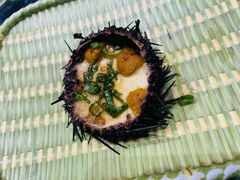 -旺角小渔村(二马路店)