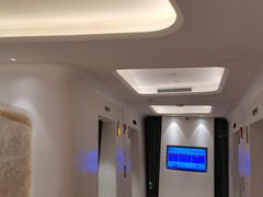 -菲住布渴酒店自助餐厅(阿里巴巴西溪园区店)