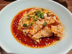 -巡湘记·地道湖南菜(活力城店)