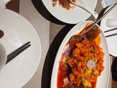 -梅花境(万科店)