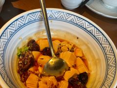 -庆春朴门(前滩太古里店)