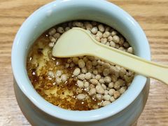 -额尔敦传统涮.冰煮羊火锅(乌兰察布体育场店)