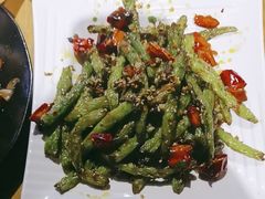 -望京一号·重庆江湖菜(工体店)