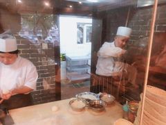 -三义和酒楼(广渠门店)