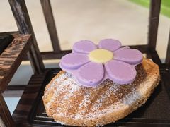 -绿波廊(豫园店)