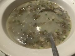 -宅里香.自然餐厅(湘大店)