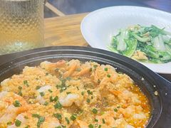 -洛阳宴·洛阳菜(南昌路店)